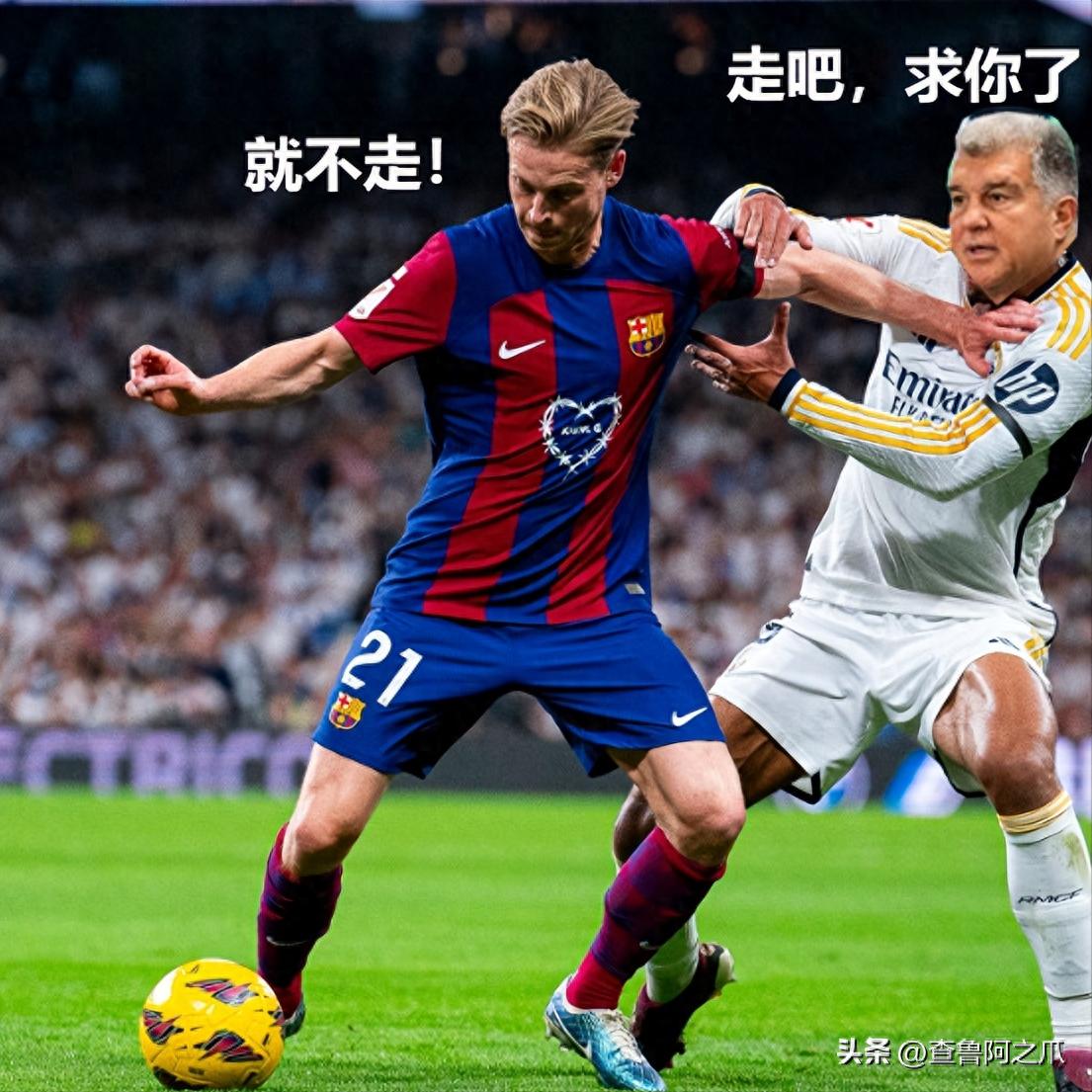 尼亚佐夫_尼亚是什么意思_穆尼亚因