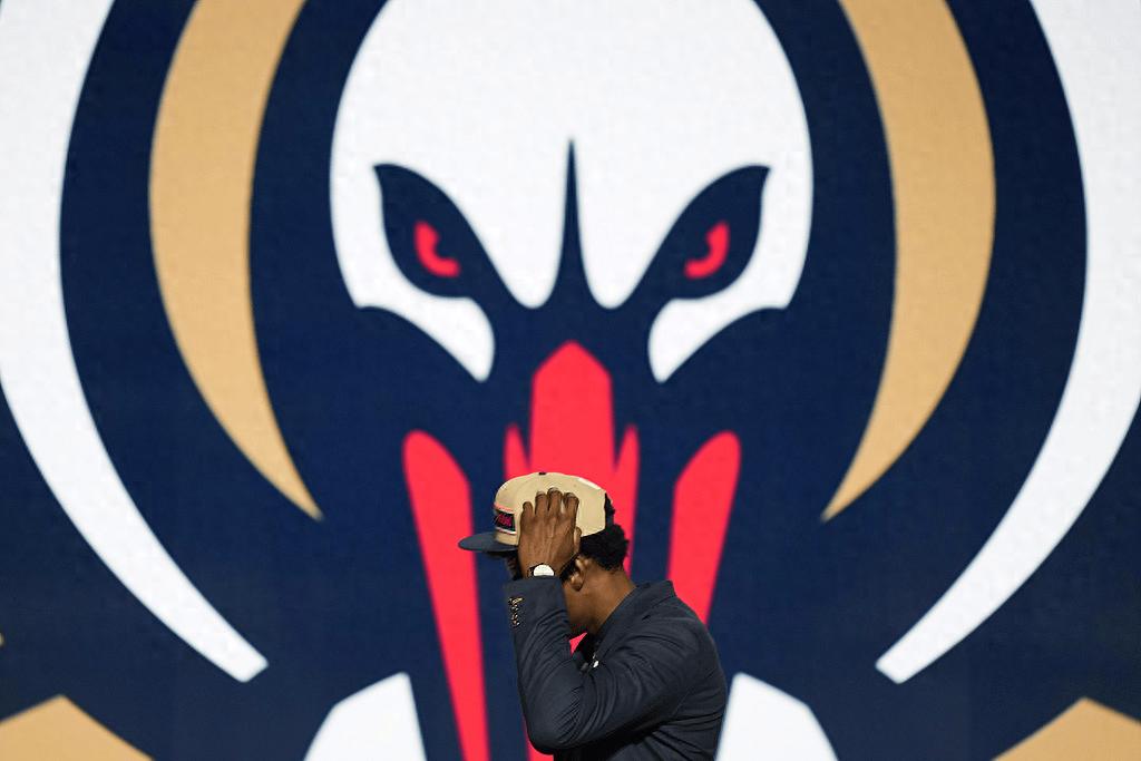 nba新奥尔良鹈鹕队阵容_新奥尔良鹈鹕队主场球馆_新奥尔良鹈鹕队