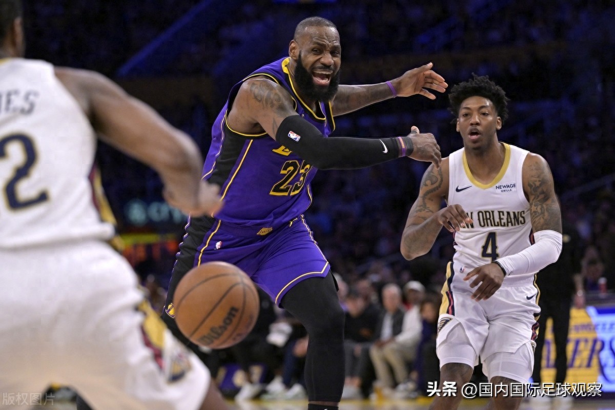 新奥尔良鹈鹕队主场球馆_新奥尔良鹈鹕队_nba新奥尔良鹈鹕队阵容