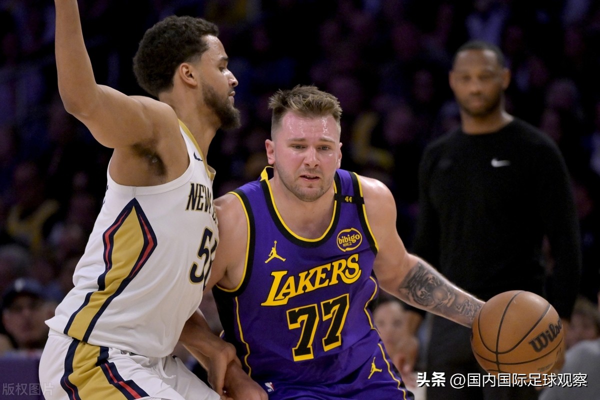 nba新奥尔良鹈鹕队阵容_新奥尔良鹈鹕队_新奥尔良鹈鹕队主场球馆