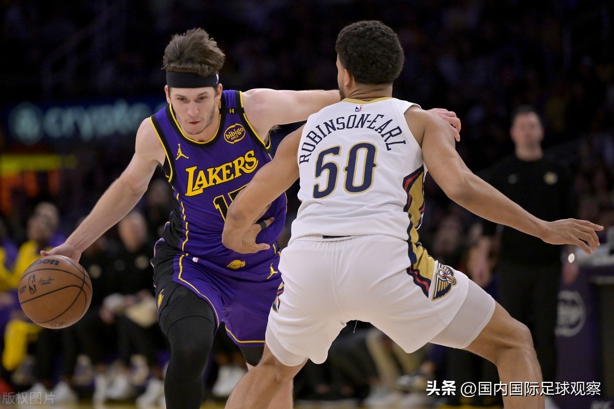 新奥尔良鹈鹕队_新奥尔良鹈鹕队主场球馆_nba新奥尔良鹈鹕队阵容