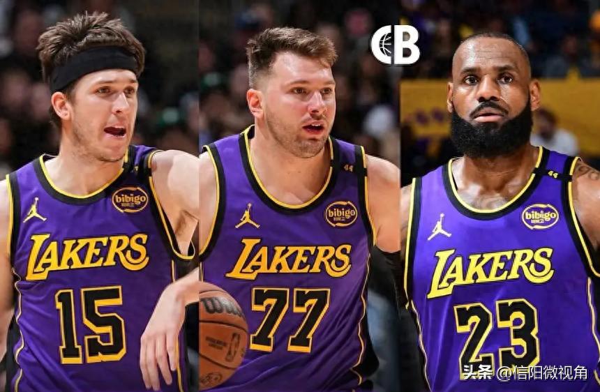 新奥尔良鹈鹕队_新奥尔良鹈鹕队队员_nba新奥尔良鹈鹕队阵容