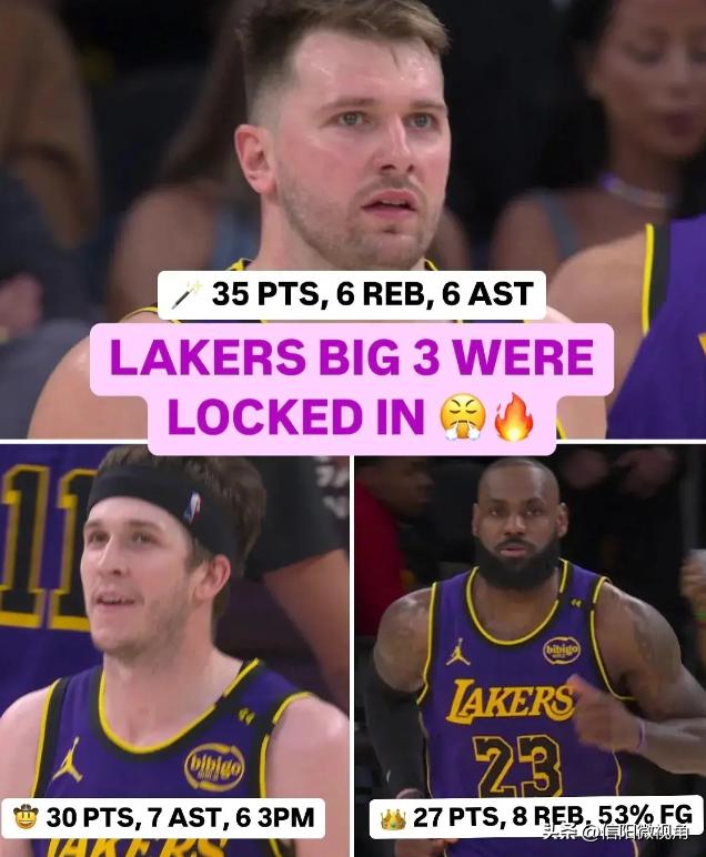 新奥尔良鹈鹕队_nba新奥尔良鹈鹕队阵容_新奥尔良鹈鹕队队员