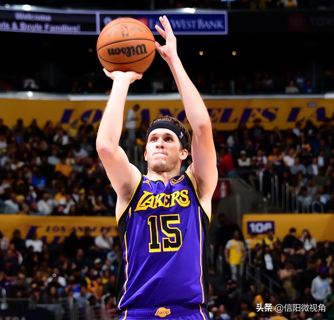 nba新奥尔良鹈鹕队阵容_新奥尔良鹈鹕队_新奥尔良鹈鹕队队员
