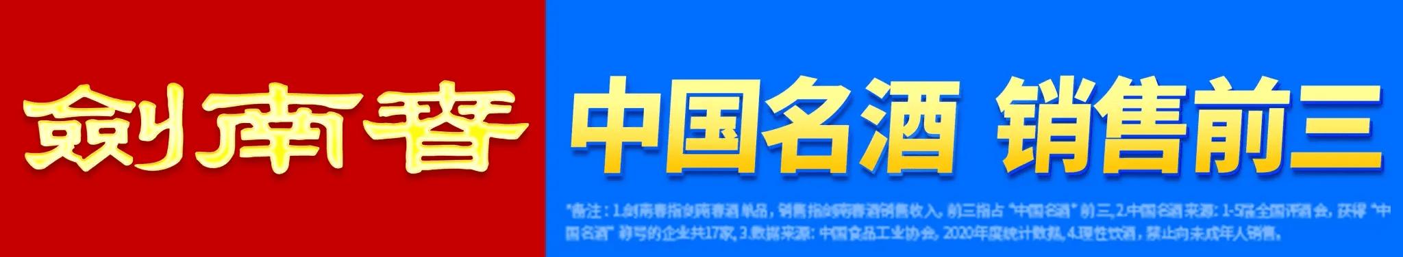 曼城_曼联vs曼城_切尔西曼城
