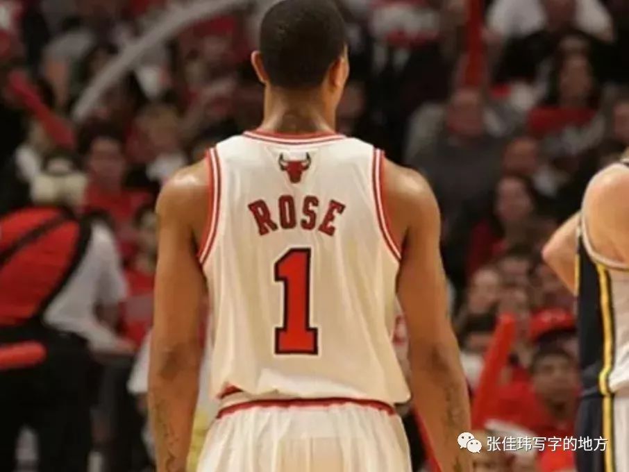 德里克·罗斯_罗斯德里克罗斯_罗斯德里克NBA