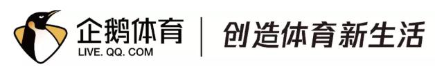 德里克·罗斯_德里克罗斯素材视频_罗斯德里克罗斯顺位公牛