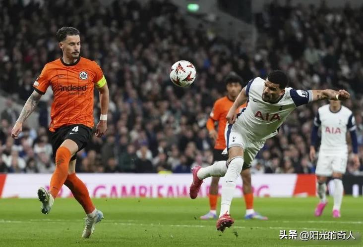 拉齐奥VS罗马_拉齐奥_拉齐奥对罗马比分预测