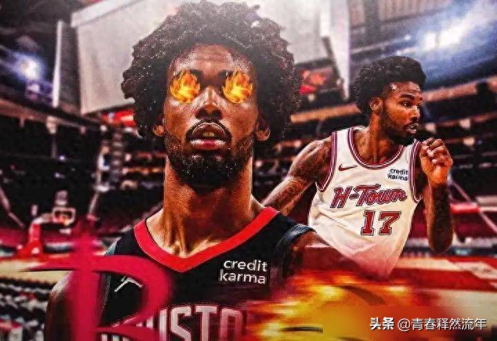 杰伦史密斯选秀_杰伦史密斯有潜力吗_杰伦·史密斯