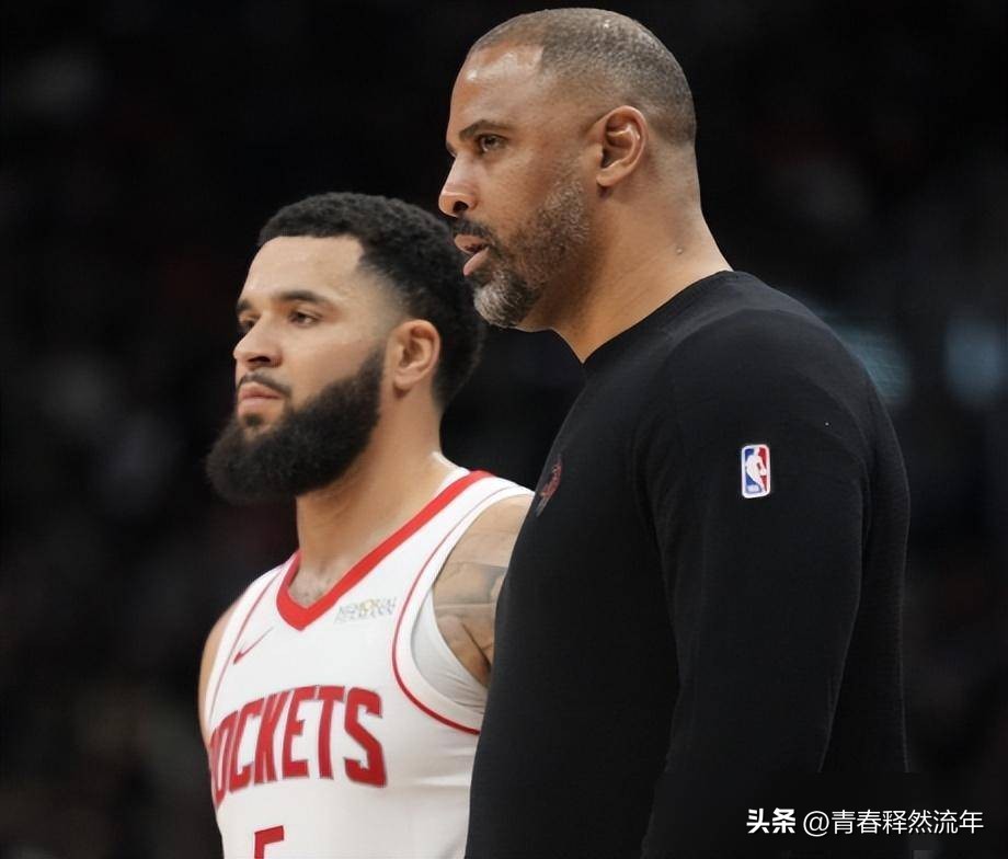 杰伦史密斯有潜力吗_杰伦史密斯选秀_杰伦·史密斯