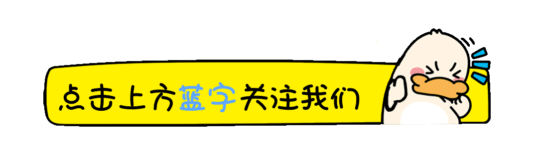 拉齐奥VS罗马_拉齐奥vs比尔森_拉齐奥