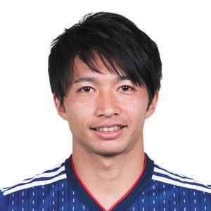 达文森.桑切斯_达文森桑切斯_达文森·桑切斯