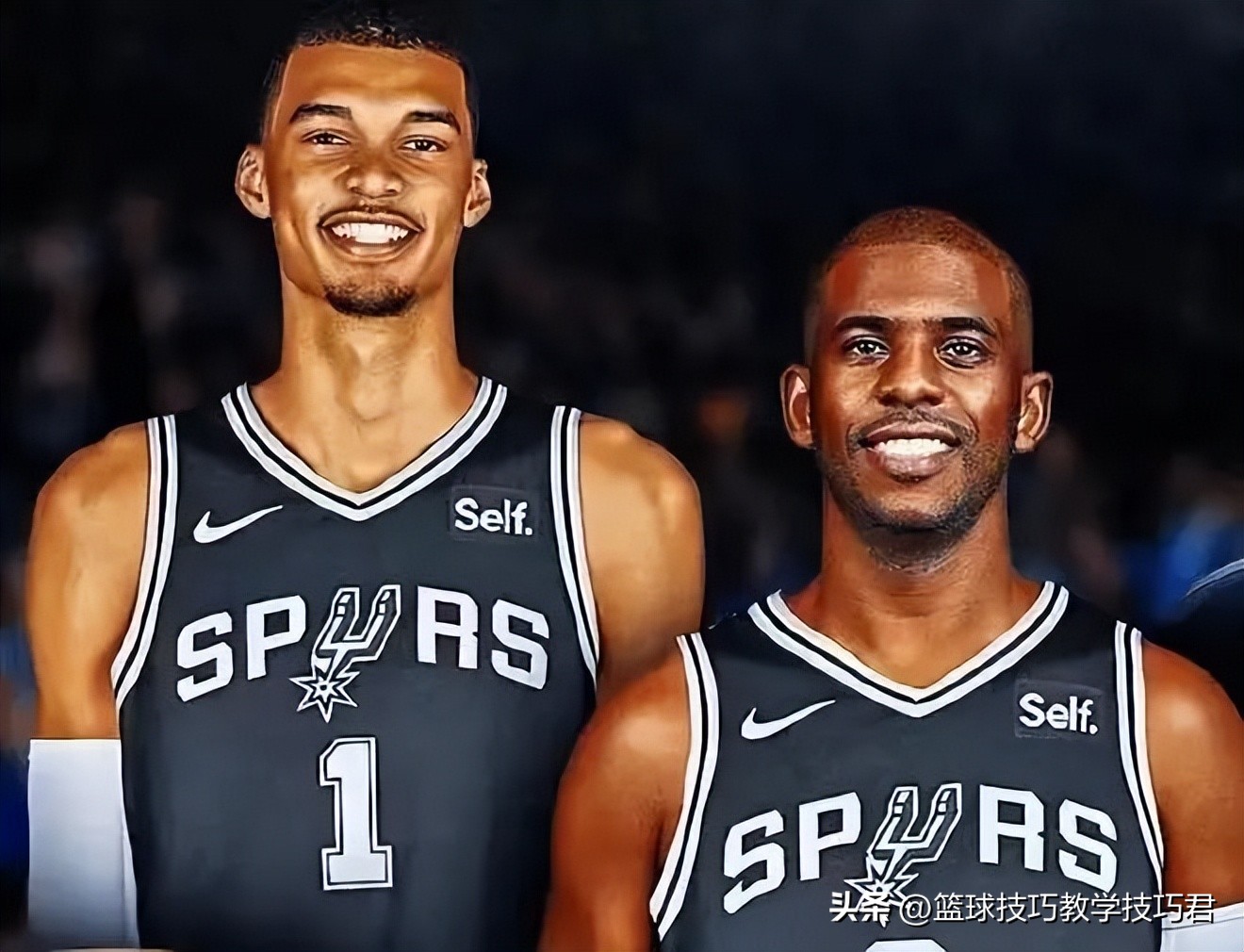 nba2k凯尔登约翰逊_凯尔登·约翰逊_约翰逊凯尔登图片