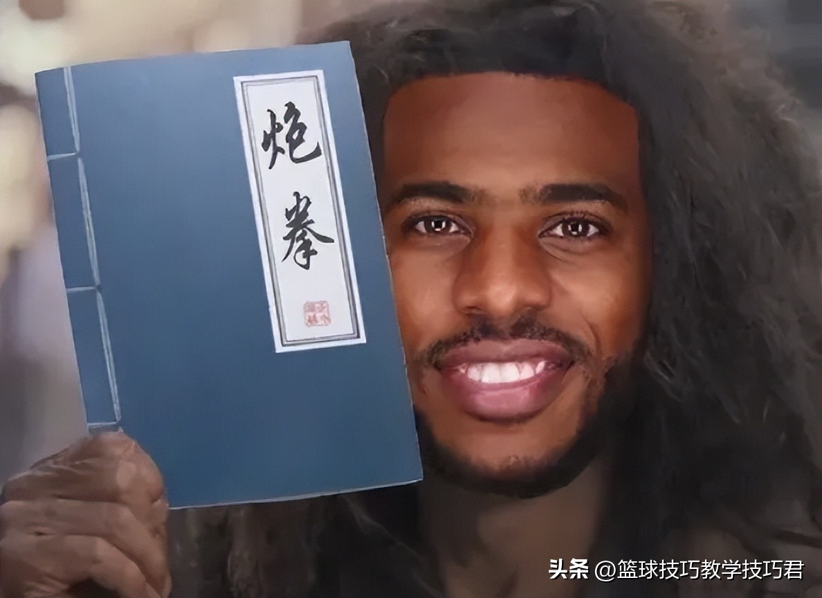 nba2k凯尔登约翰逊_凯尔登·约翰逊_约翰逊凯尔登图片