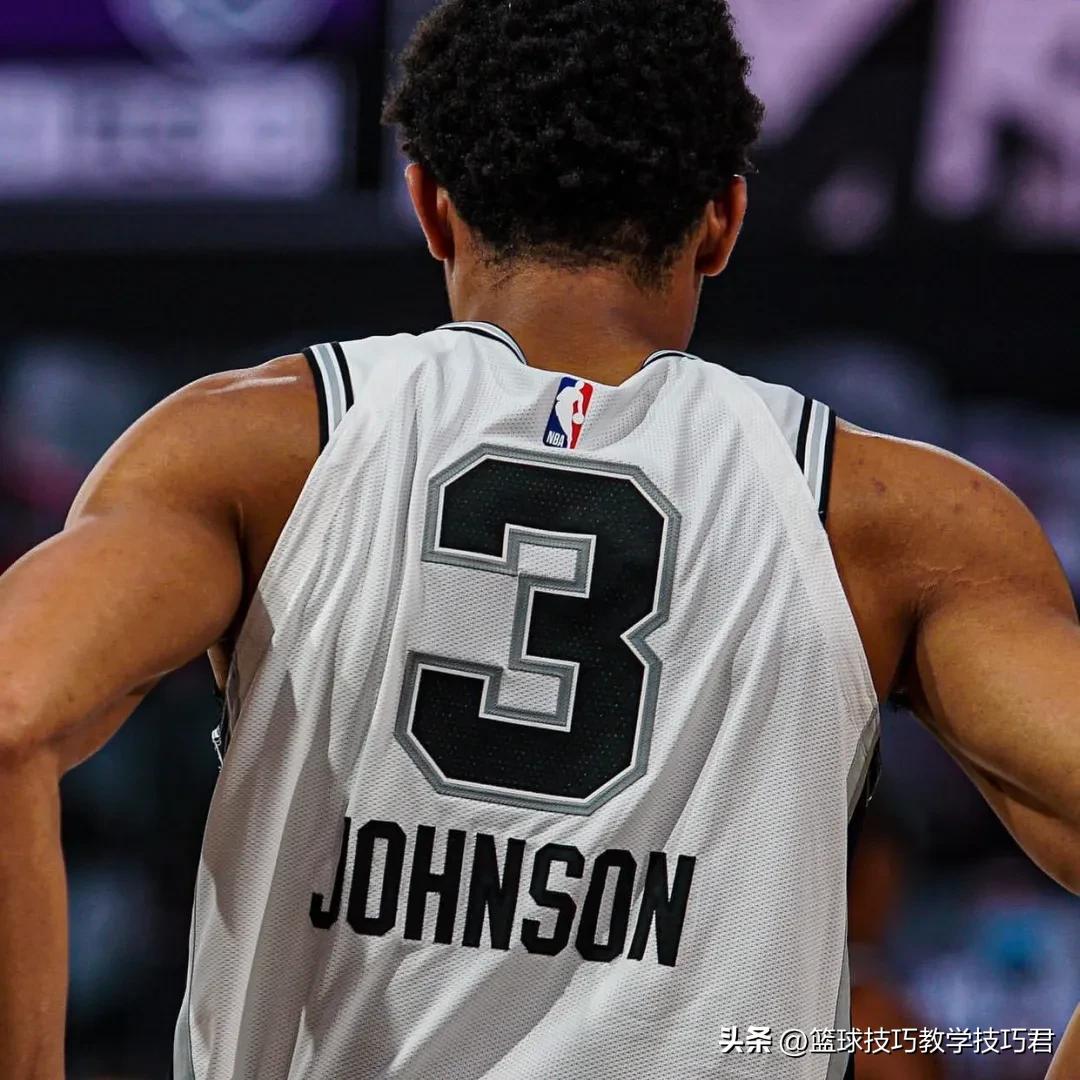凯尔登·约翰逊_nba2k凯尔登约翰逊_约翰逊凯尔登图片