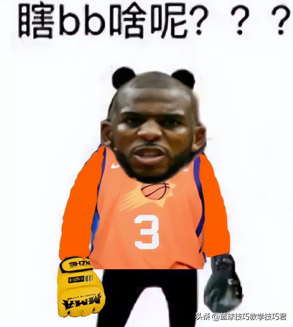 凯尔登·约翰逊_约翰逊凯尔登图片_nba2k凯尔登约翰逊