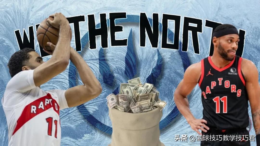 约翰逊凯尔登图片_nba2k凯尔登约翰逊_凯尔登·约翰逊