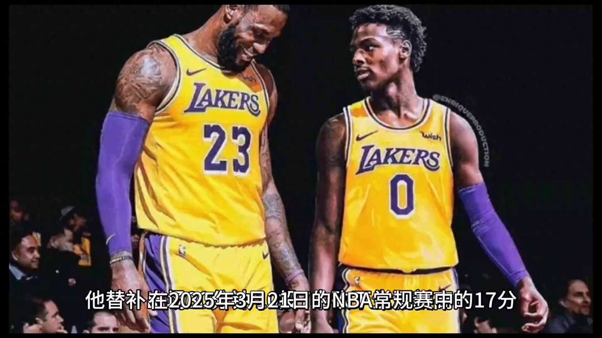 洛杉矶湖人队主场_洛杉矶湖人队标_洛杉矶湖人队