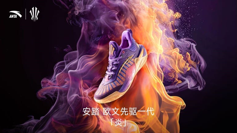 凯里·欧文_欧文凯里市篮球场_欧文凯里身高