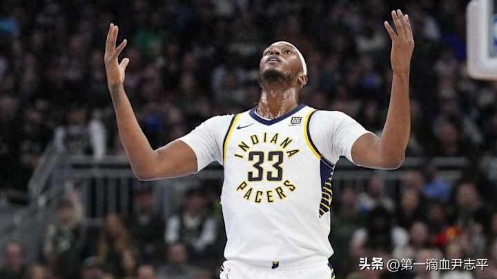迈尔斯·特纳_迈尔斯·特纳_迈尔斯·特纳