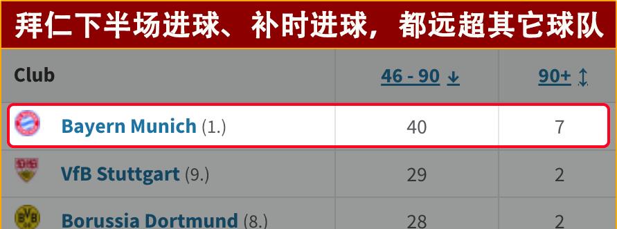 拜仁慕尼黑欧冠主场夺冠失败_拜仁慕尼黑吧_拜仁慕尼黑