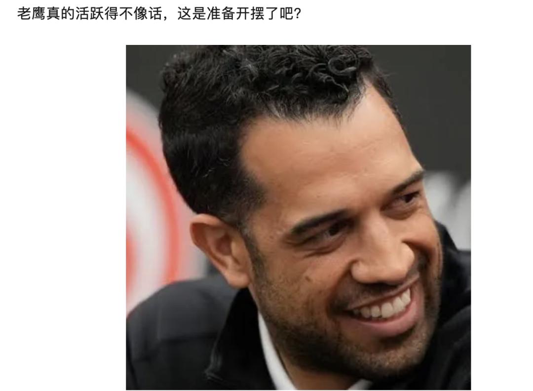 科迪·泽勒_科迪泽勒合同_科迪泽勒的个人资料