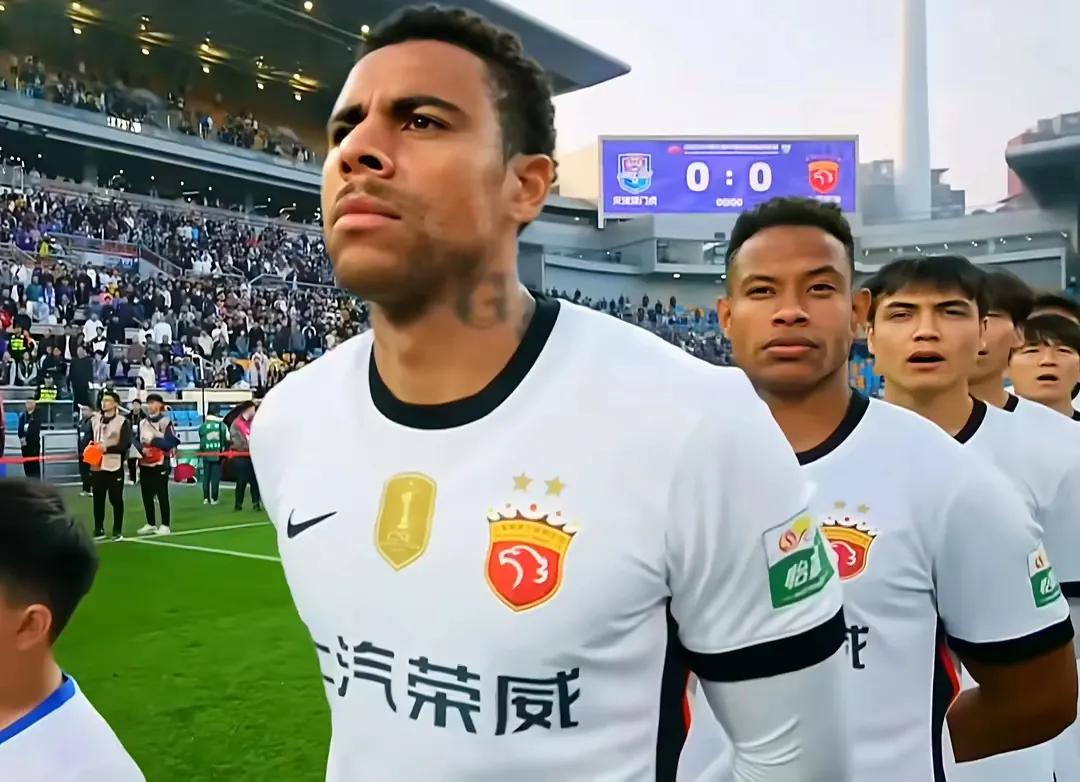 中超联赛_中超2025赛程_中超