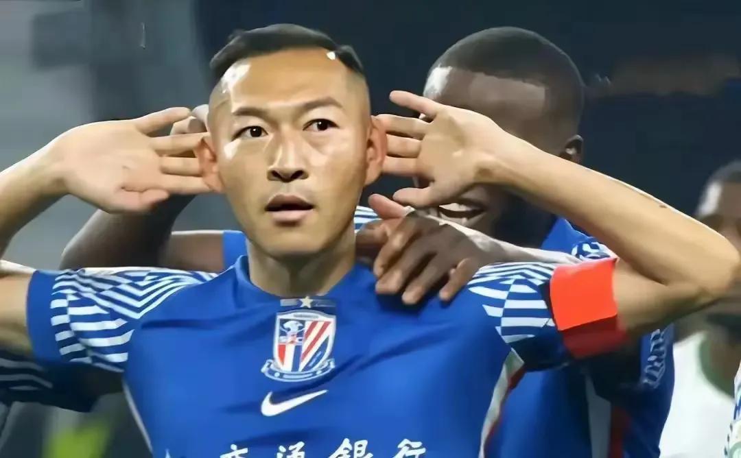 中超联赛_中超2025赛程_中超
