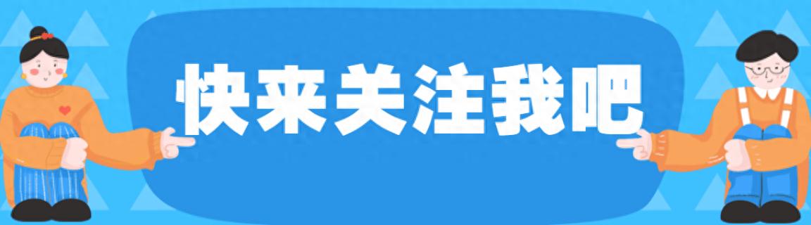 克利夫兰骑士队_克利夫兰骑士队员_克利夫兰骑士队是得分记录