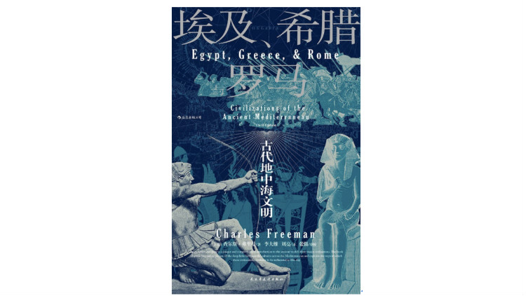 2008年波士顿凯尔特人_波士顿凯尔特人队_波斯顿凯尔特人队球员名单