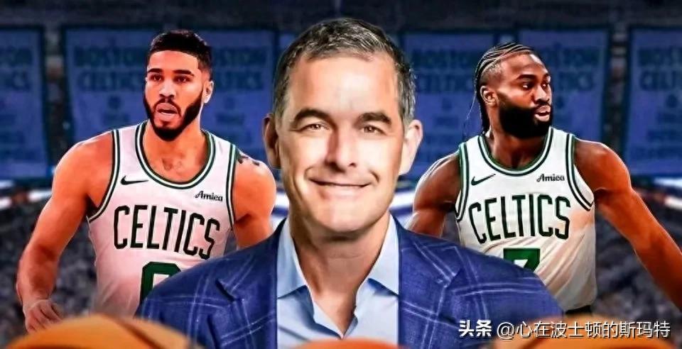 波斯顿凯尔特人队球员名单_波斯顿凯尔特人队_波士顿凯尔特人队