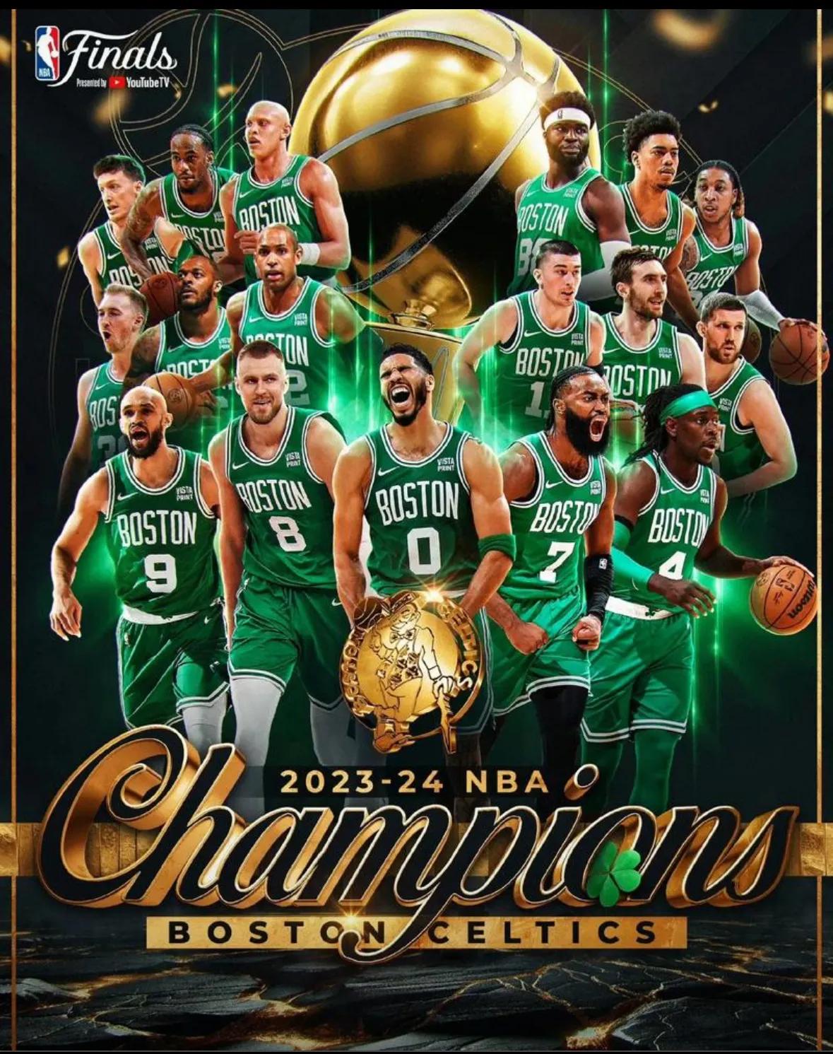 波士顿凯尔特人队_波斯顿凯尔特人队_nba俱乐部波士顿凯尔特人