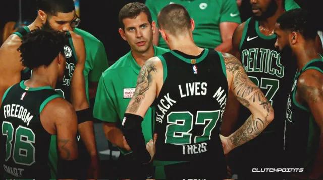 波士顿凯尔特人队_nba俱乐部波士顿凯尔特人_波斯顿凯尔特人队