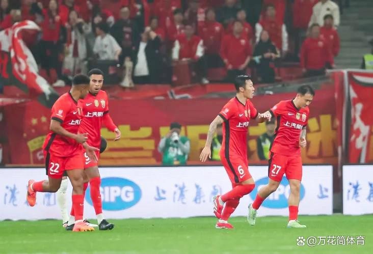 中超_中超联赛赛程_中超有无中超球队
