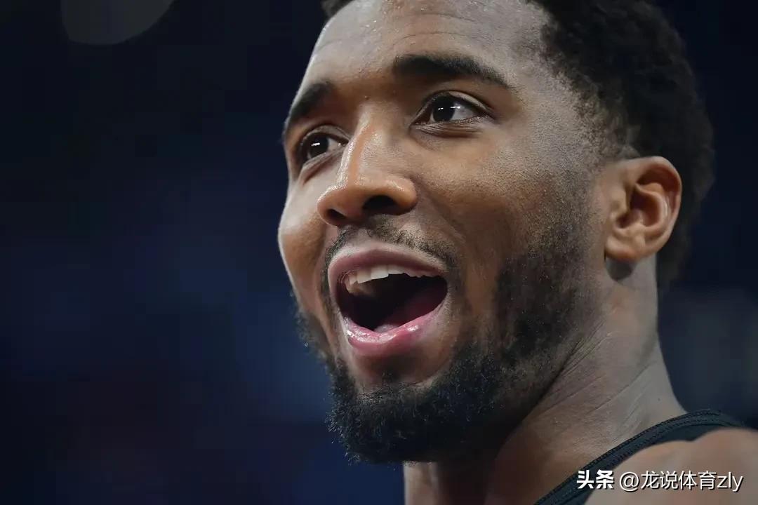 克利夫兰骑士队是得分记录_克利夫兰骑士队_克利夫兰骑士队员