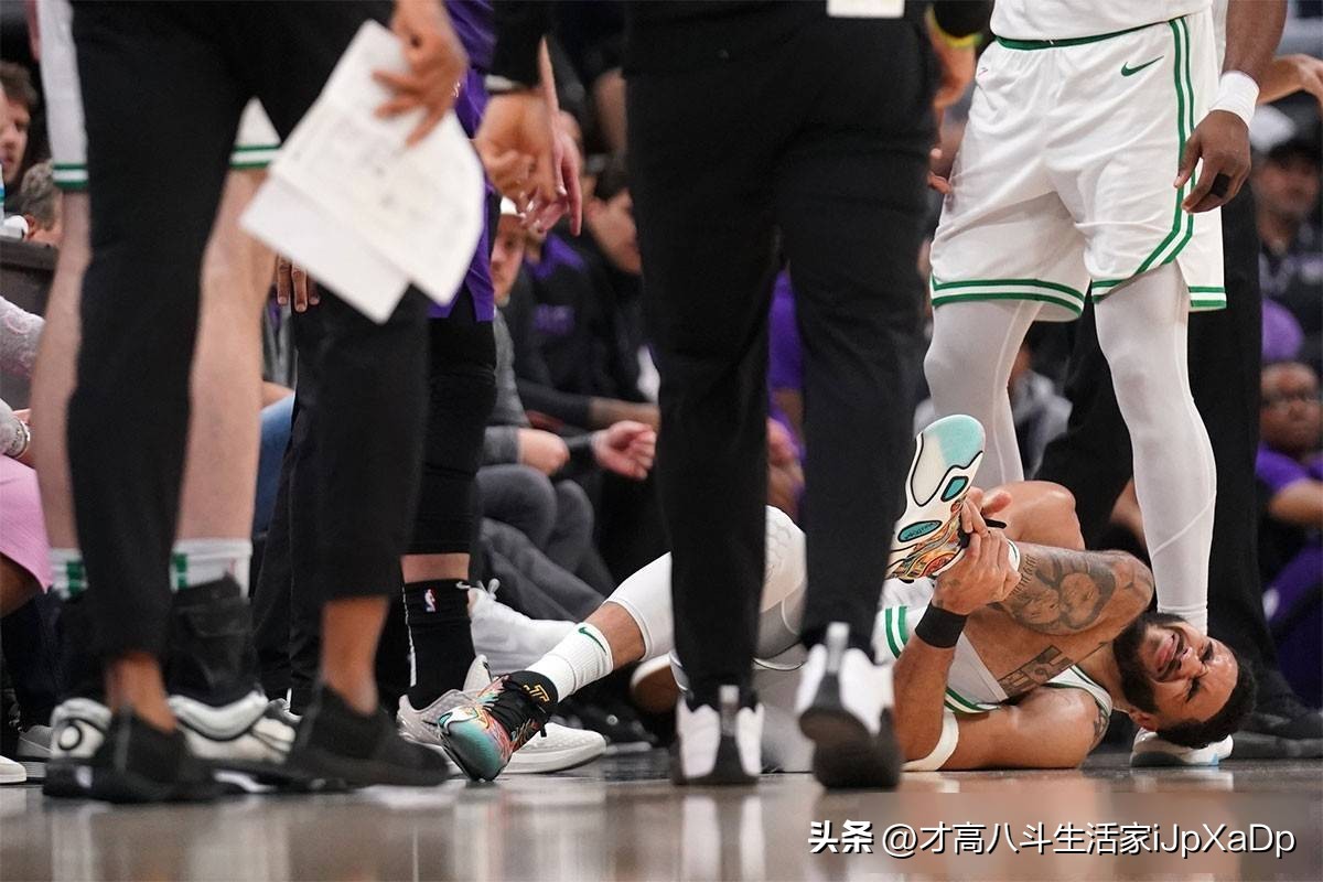多曼塔斯萨博尼斯身高_的曼塔斯萨博尼斯_多曼塔斯·萨博尼斯