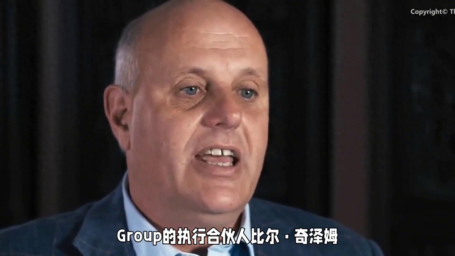 波斯顿凯尔特人队_nba俱乐部波士顿凯尔特人_波士顿凯尔特人队