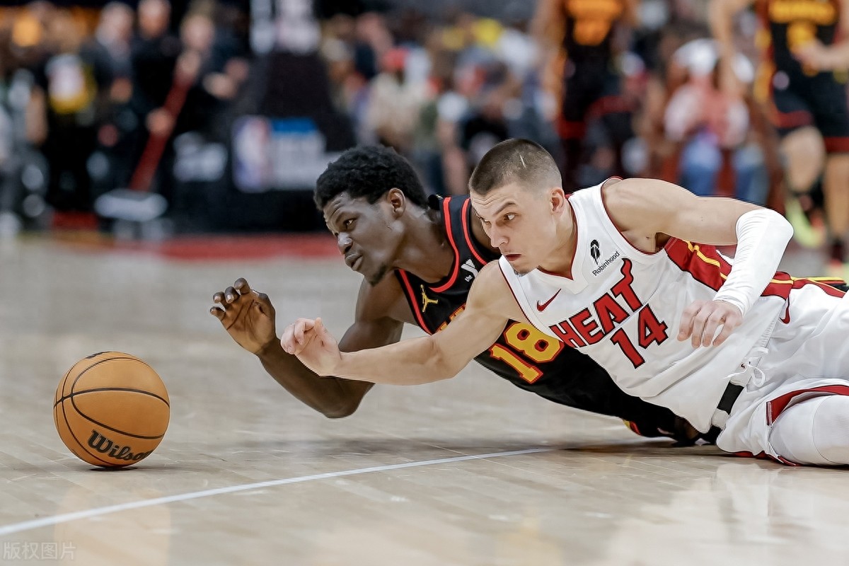 迈阿密热火队名宿_迈阿密热火队_nba迈阿密热火队