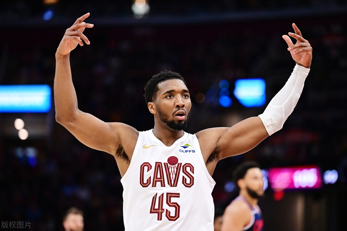 迈阿密热火队名宿_nba迈阿密热火队_迈阿密热火队