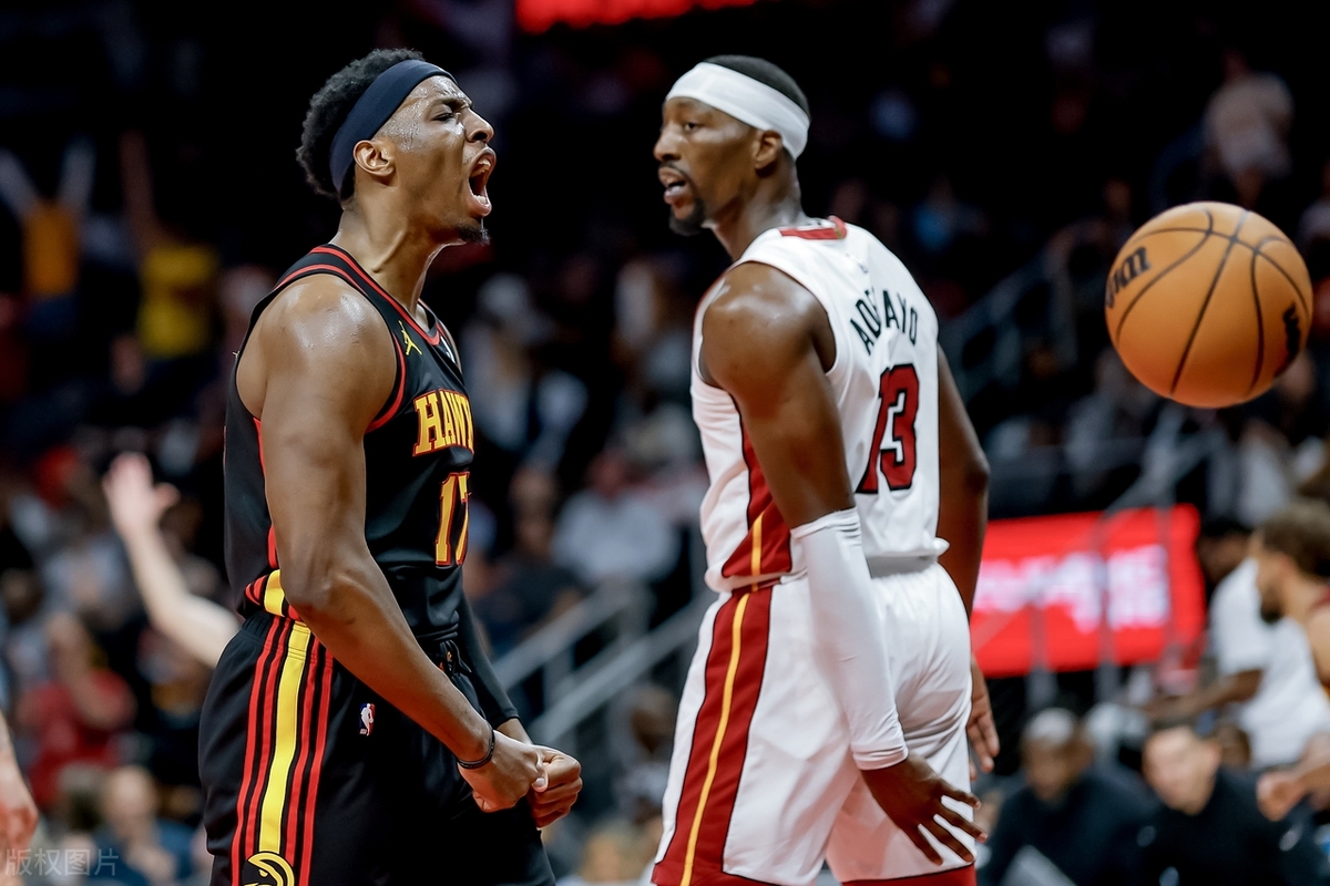迈阿密热火队名宿_迈阿密热火队_nba迈阿密热火队