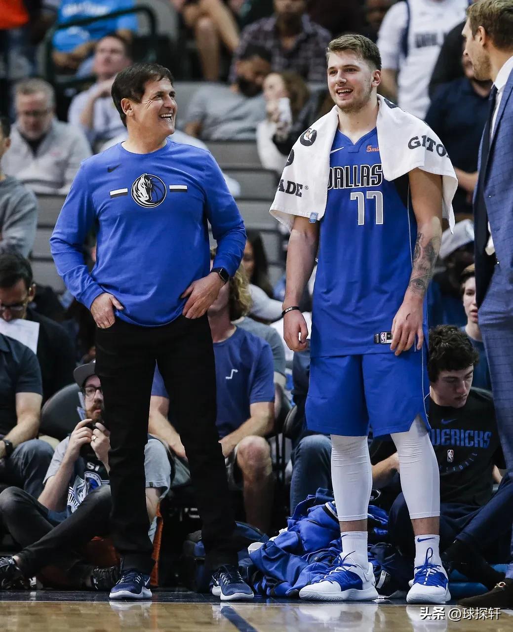 nba俱乐部波士顿凯尔特人_2008年波士顿凯尔特人_波士顿凯尔特人队