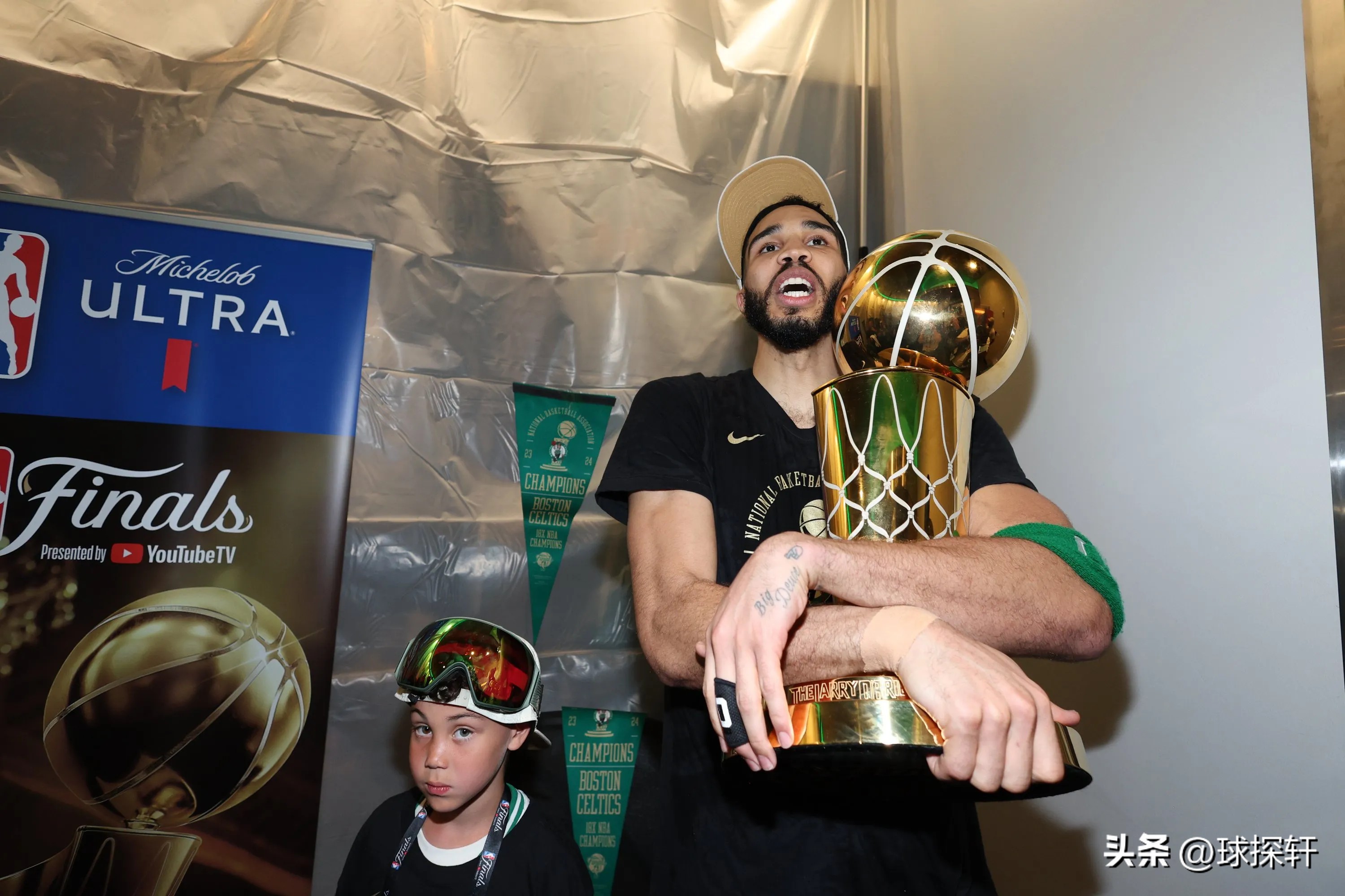 2008年波士顿凯尔特人_nba俱乐部波士顿凯尔特人_波士顿凯尔特人队
