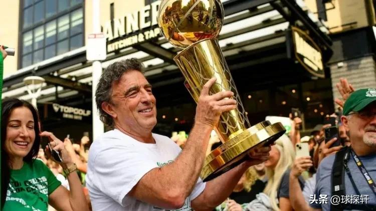 2008年波士顿凯尔特人_nba俱乐部波士顿凯尔特人_波士顿凯尔特人队