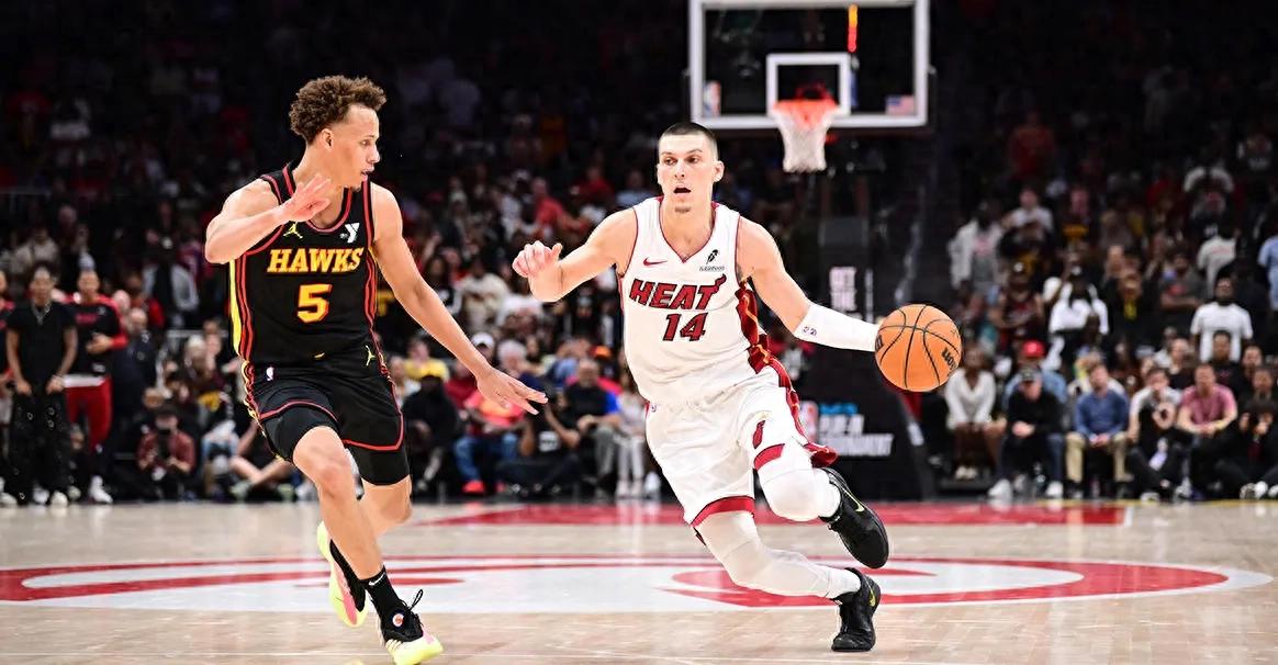 迈阿密热火队_nba迈阿密热火队_迈阿密热火队长