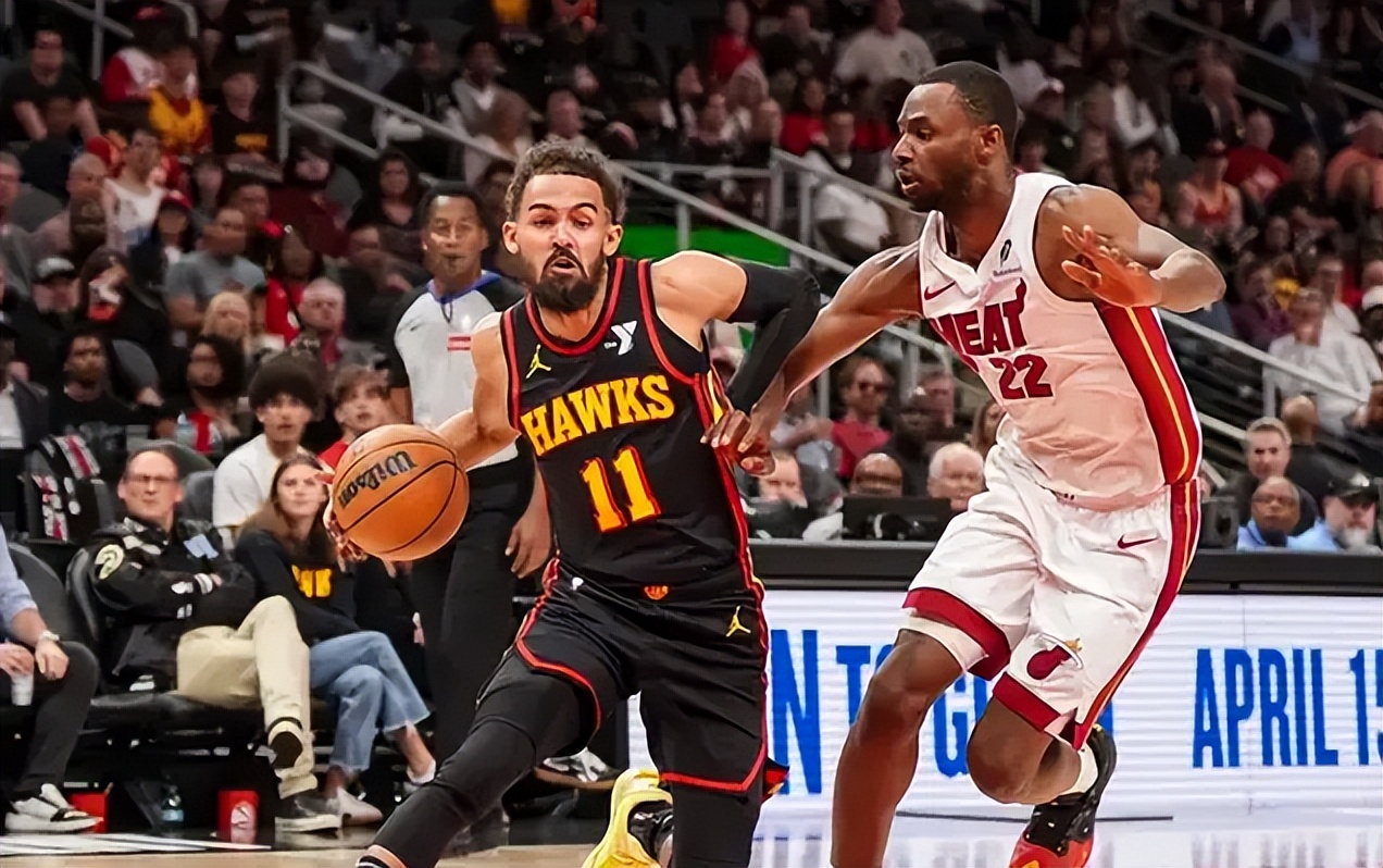 迈阿密热火队长_nba迈阿密热火队_迈阿密热火队