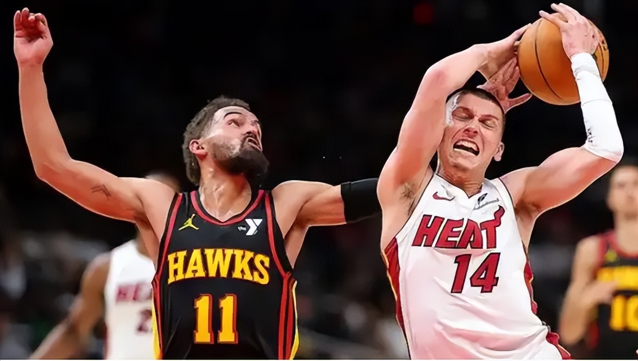 迈阿密热火队长_迈阿密热火队_nba迈阿密热火队