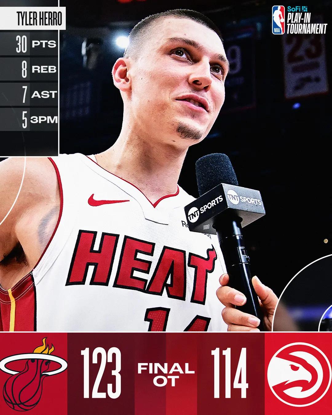 迈阿密热火队_nba迈阿密热火队_迈阿密热火队长