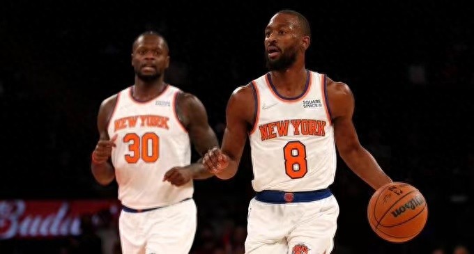 nba纽约尼克斯队_纽约尼克斯队_纽约尼克斯队队名由来