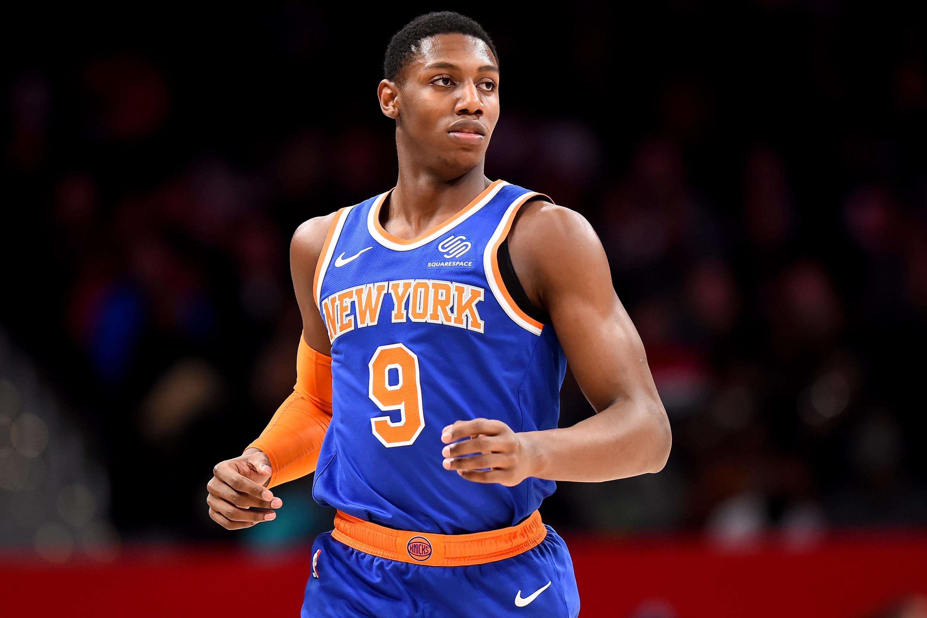 纽约尼克斯队队名由来_nba纽约尼克斯队_纽约尼克斯队