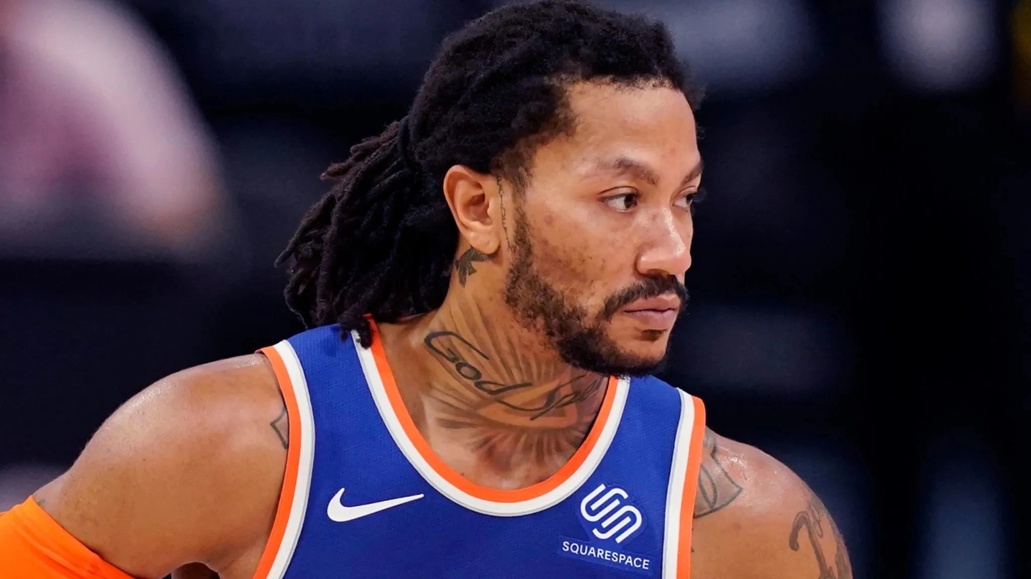 纽约尼克斯队_纽约尼克斯队队名由来_nba纽约尼克斯队